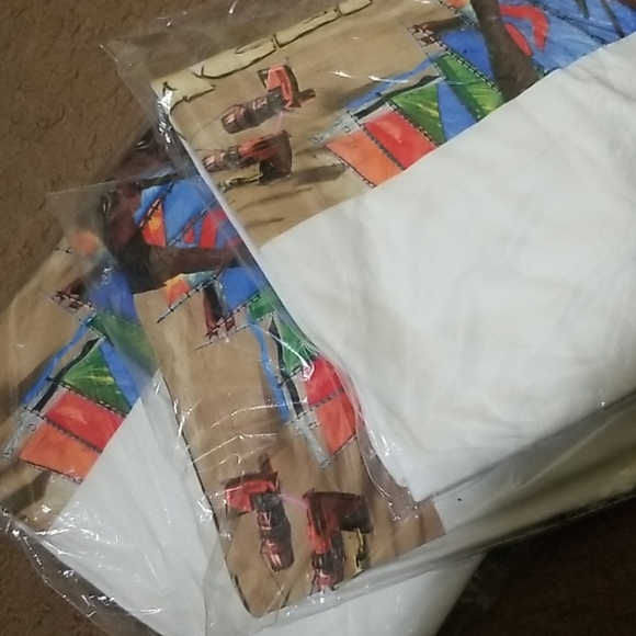 SOLD💥N64 Star Wars Racer video game promo tee - Picture 4 of 4